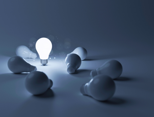 Et si la pensée libre n'était plus l'enjeu de la censure, mais celui de l’algorithme