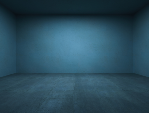 La procrastination cérébrale à l’ère du tout-génératif