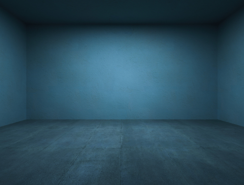 La procrastination cérébrale à l’ère du tout-génératif